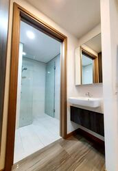Lakeville (D22), Condominium #628351861